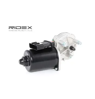 Wischermotor für GENERAL MOTORS, OPEL- 1270041, 1270232, 1270039, 22084745, 22085493, 90341903 90341904