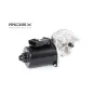 Moteur d'essuie-glace pour GENERAL MOTORS, OPEL- 1270041, 1270232, 1270039, 22084745, 22085493, 90341903 90341904