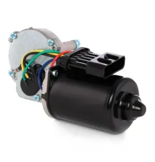 Wiper Motor for GENERAL MOTORS, OPEL- 1270041, 1270232, 1270039, 22084745, 22085493, 90341903 90341904