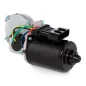 Moteur d'essuie-glace pour GENERAL MOTORS, OPEL- 1270041, 1270232, 1270039, 22084745, 22085493, 90341903 90341904