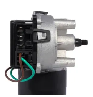 Wischermotor für FIAT- 9944295