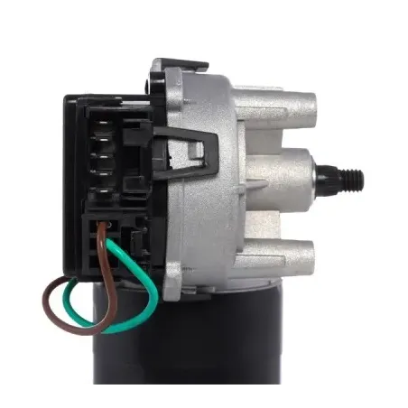 Moteur d'essuie-glace pour FIAT- 9944295