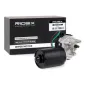 Moteur d'essuie-glace pour FIAT- 9944295