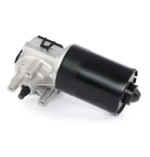 Wiper motor for FIAT- 9944295