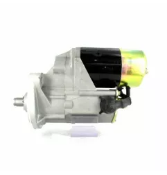 Motor de arranque Toyota 4,5 kw (tipo Denso) Sawafuji 03505020217 Sawafuji 03505020512 Sawafuji 03555020012 Sawafuji 03555020013