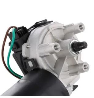 Motor de limpiaparabrisas para FIAT- 9944295