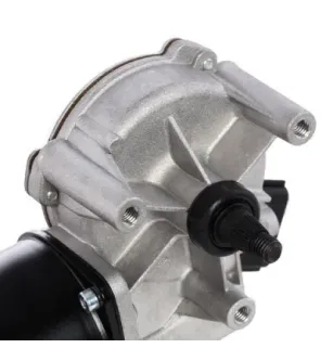 Motorino tergicristallo per NISSAN- 28815BU000