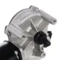 Moteur d'essuie-glace pour NISSAN- 28815BU000