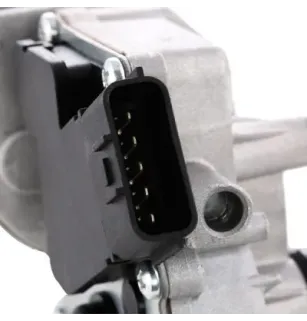 Motorino tergicristallo per NISSAN- 28815BU000