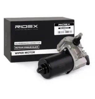 Motor de limpador para NISSAN-28815BU000