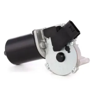 Wiper motor for NISSAN- 28815BU000