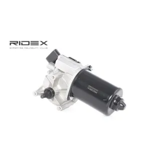 Motor de limpiaparabrisas para NISSAN- 28815BU000