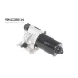 Moteur d'essuie-glace pour NISSAN- 28815BU000