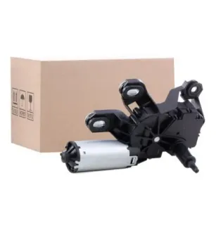 Windshield Wiper Motor for MERCEDES-BENZ- 6398201008 A6398201008