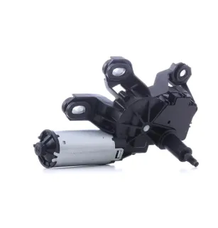 Motor del limpiaparabrisas para MERCEDES-BENZ- 6398201008 A6398201008