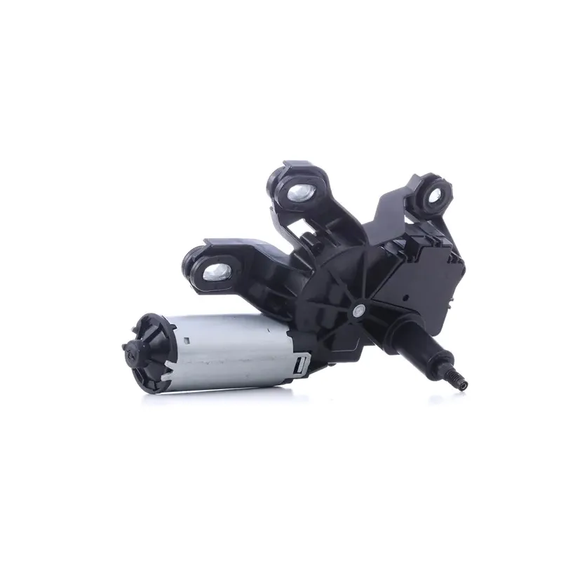 Moteur d'essuie-glace pour MERCEDES-BENZ- 6398201008 A6398201008