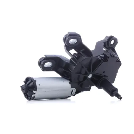 Moteur d'essuie-glace pour MERCEDES-BENZ- 6398201008 A6398201008