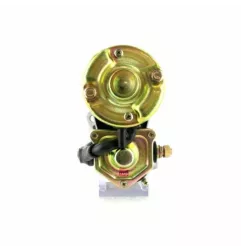 Motor de arranque Toyota 4,5 kw (tipo Denso) Sawafuji 03505020217 Sawafuji 03505020512 Sawafuji 03555020012 Sawafuji 03555020013