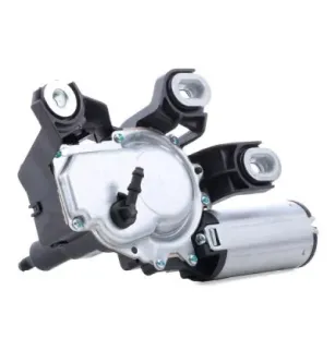 Motor del limpiaparabrisas para MERCEDES-BENZ- 6398201008 A6398201008
