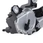 Moteur d'essuie-glace pour MERCEDES-BENZ- 6398201008 A6398201008