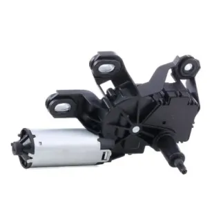 Motor del limpiaparabrisas para MERCEDES-BENZ- 6398201008 A6398201008