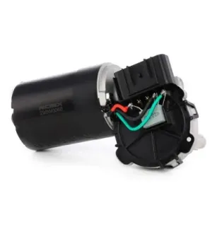 Windshield Wiper Motor for OPEL- 09117536, 09117722, 1273027, 23000826, 9117536 9117722