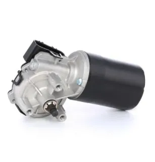 Motorino tergicristallo per OPEL- 09117536, 09117722, 1273027, 23000826, 9117536 9117722