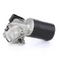 Moteur d'essuie-glace pour OPEL- 09117536, 09117722, 1273027, 23000826, 9117536 9117722