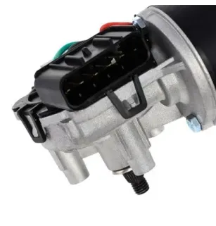 Moteur d'essuie-glace pour OPEL- 09117536, 09117722, 1273027, 23000826, 9117536 9117722