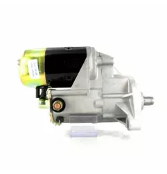 Anlasser Toyota 4,5 kW (Typ Denso) Sawafuji 03505020217 Sawafuji 03505020512 Sawafuji 03555020012 Sawafuji 03555020013