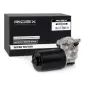 Moteur d'essuie-glace pour OPEL- 09117536, 09117722, 1273027, 23000826, 9117536 9117722