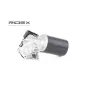 Moteur d'essuie-glace pour OPEL- 09117536, 09117722, 1273027, 23000826, 9117536 9117722