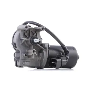 Motor de limpiaparabrisas para HYUNDAI- 981102S000