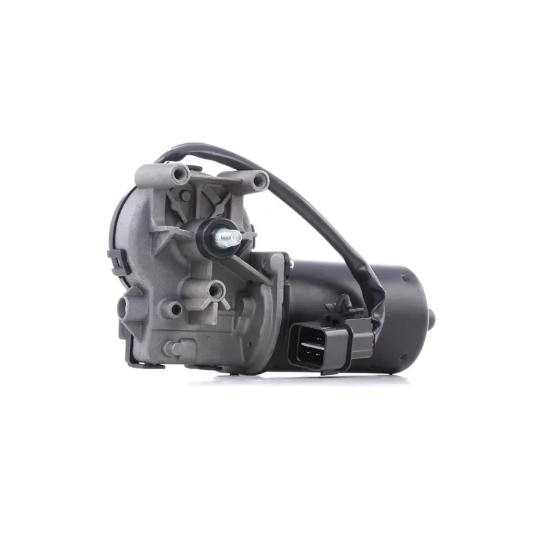 Moteur d'essuie-glace pour HYUNDAI- 981102S000