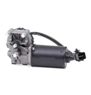 Moteur d'essuie-glace pour HYUNDAI- 981102S000