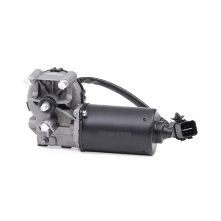 Moteur d'essuie-glace pour HYUNDAI- 981102S000