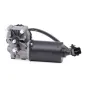 Moteur d'essuie-glace pour HYUNDAI- 981102S000