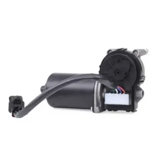 Motor de limpiaparabrisas para HYUNDAI- 981102S000