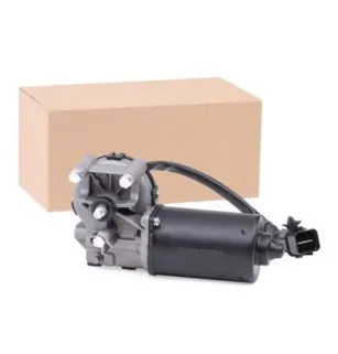 Moteur d'essuie-glace pour HYUNDAI- 981102S000