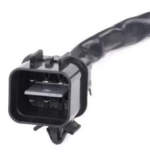 Wischermotor für HYUNDAI- 981102S000