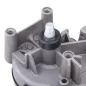 Moteur d'essuie-glace pour HYUNDAI- 981102S000