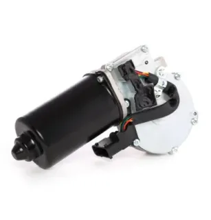 Windshield Wiper Motor for BMW- 67638360603 8360603