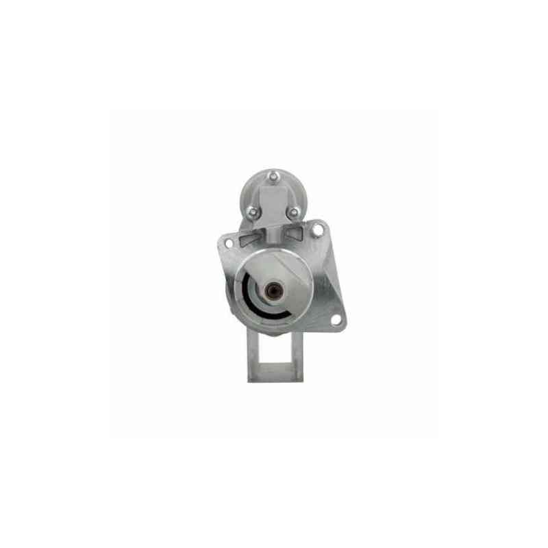 Starter Fiat 0.8 kw Bosch 0001113006 Bosch 0001116005 Bosch ruil 0986017030 Starter Fiat 0.8 kw Bosch 0001113006 Bosch 0001116005 Bosch ruil 0986017030