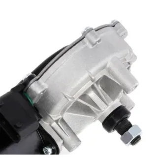 Moteur d'essuie-glace pour BMW- 67638360603 8360603