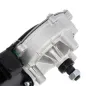 Moteur d'essuie-glace pour BMW- 67638360603 8360603