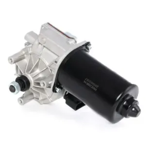 Motorino tergicristallo per BMW- 67638360603 8360603