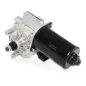 Moteur d'essuie-glace pour BMW- 67638360603 8360603