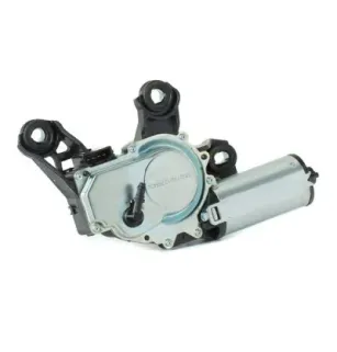 Wiper Motor for AUDI, SEAT- 6X0955711A, 6X0955711B, 6X0955711C 8D9955711