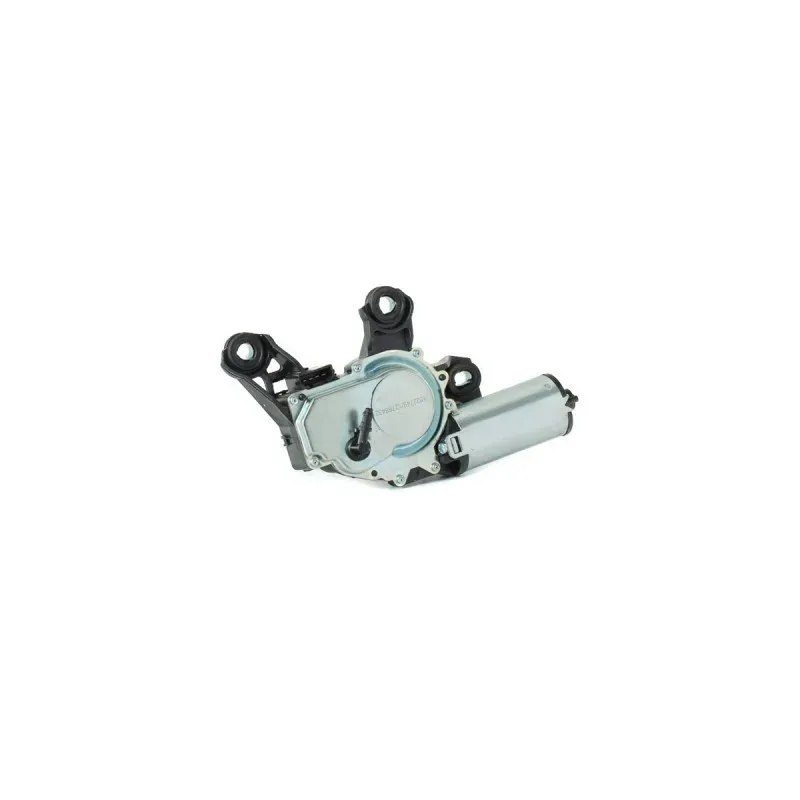 Motor de limpador para AUDI, SEAT-6X0955711A, 6X0955711B, 6X0955711C 8D9955711