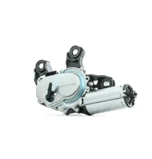 Wiper Motor for AUDI, SEAT- 6X0955711A, 6X0955711B, 6X0955711C 8D9955711